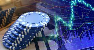 Вход на зеркало Casino Banda